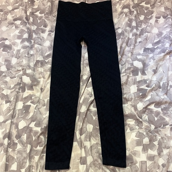 spanx leggings - Picture 3 of 4